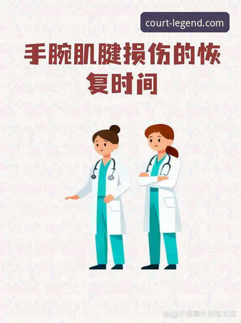 NBA伤病恢复与赛事解读操作教程：从伦纳德手腕伤势看球员状态管理
