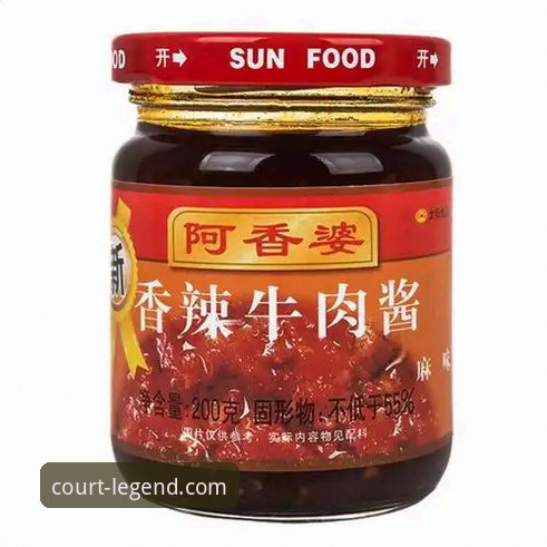 贝博艾弗森体育实用指南：官方APP功能拆解与下载必备知识