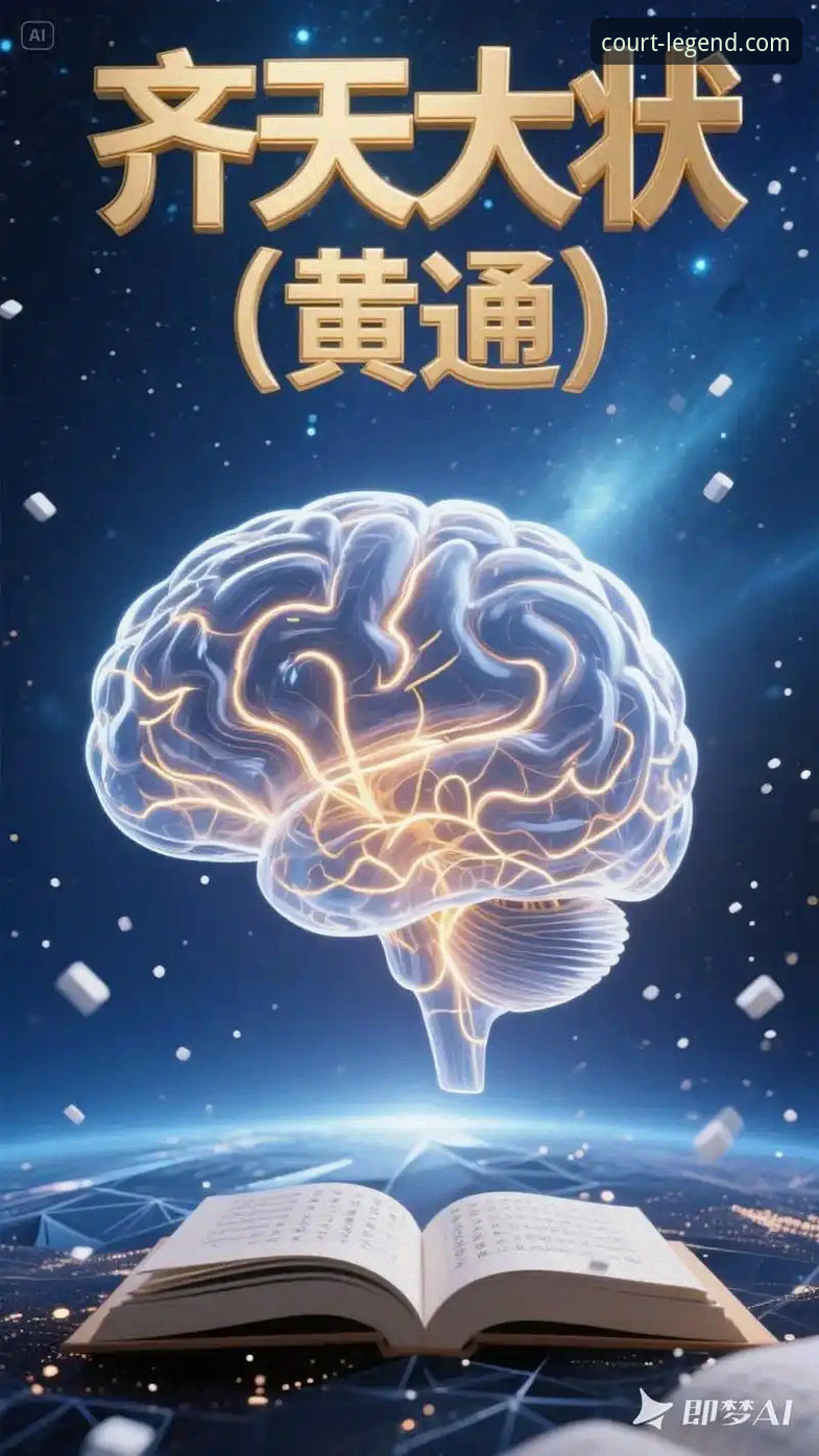 深入剖析贝博艾弗森专属福利的5个核心维度：从功能到体验的全面评估