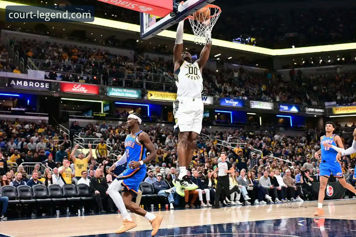 从亚历山大47分神迹，学习在贝博艾弗森体育获取NBA深度资讯的实用指南