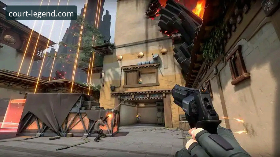 贝博艾弗森体育iOS版：从下载到畅玩的完整操作教程