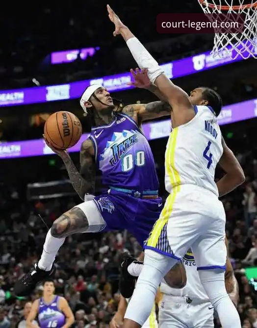 3种实用方法解决贝博艾弗森官网网页版下载不了的问题，老用户亲测有效