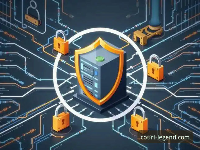 贝博艾弗森体育官方下载通道全面解析：数据驱动的安全接入指南