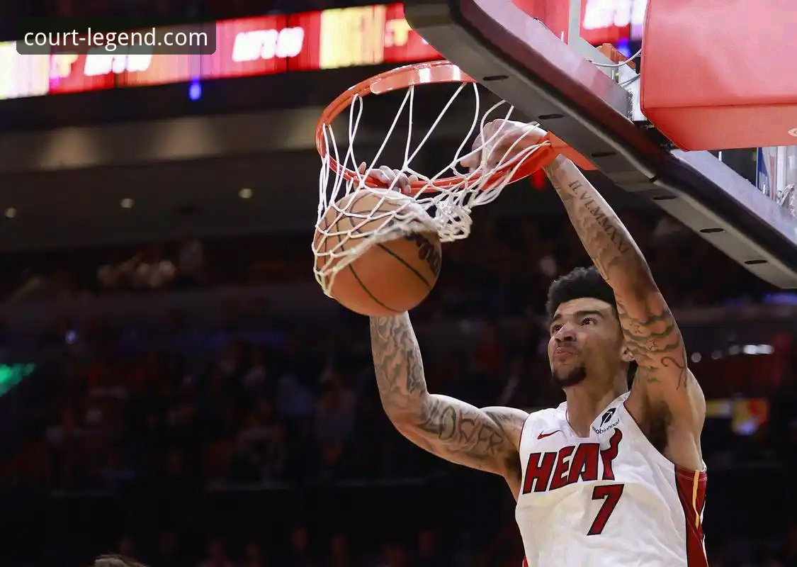 贝博艾弗森官网注册 资深分析师复盘:从贝博艾弗森体育数据流中解析意大利的“附加赛魔咒”