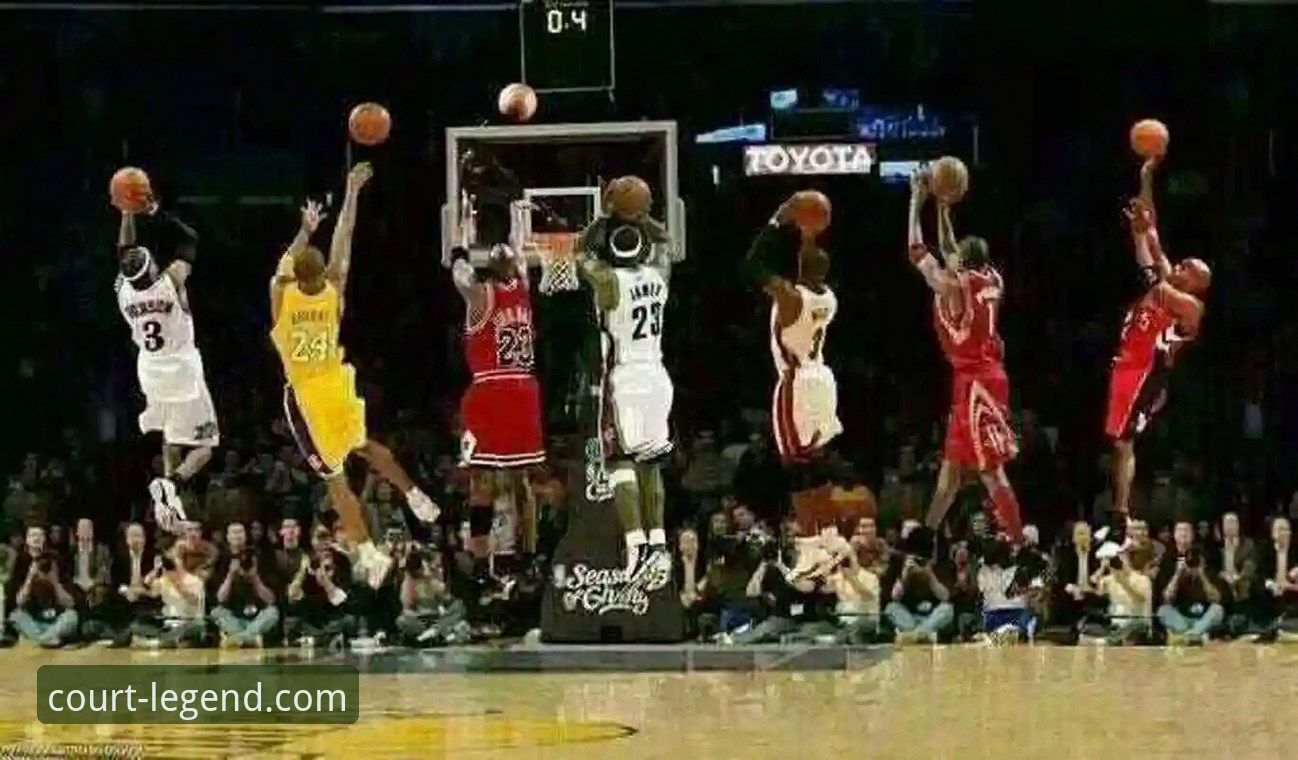 贝博艾弗森体育最新动态：图安泽贝加时绝杀，民主刚果52年圆梦世界杯