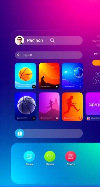 智启未来，即刻下载