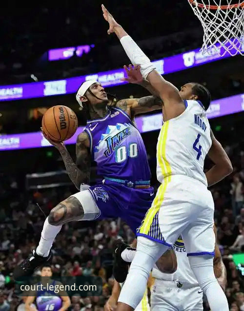 贝博艾弗森官网功能深度评测：官方下载入口 vs 第三方渠道，哪个更安全高效？