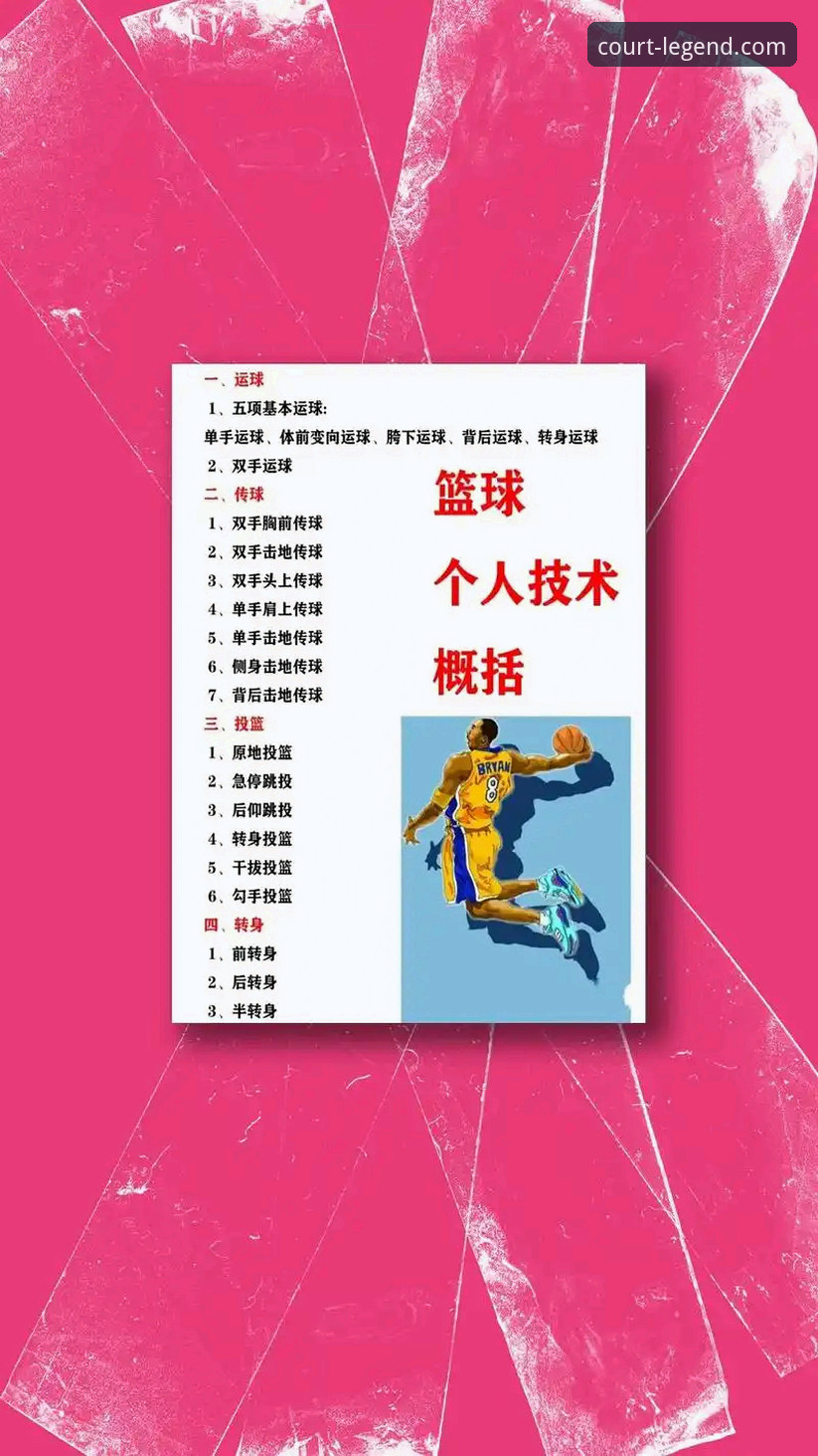 贝博艾弗森体育：官方应用最新版实用指南与必备知识